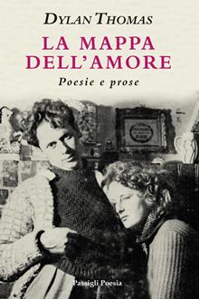 La mappa dell'amore