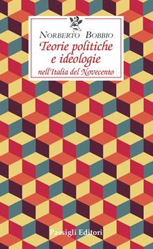 Profilo ideologico del Novecento