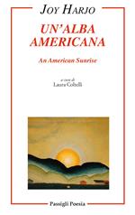 Un'alba americana