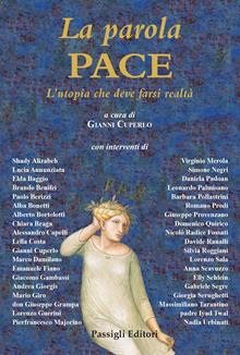 La parola pace