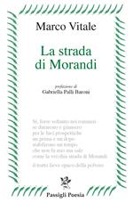 La strada di Morandi