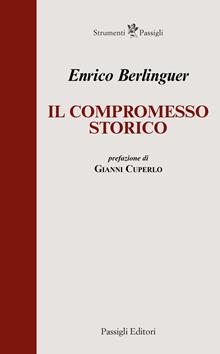 Il compromesso storico
