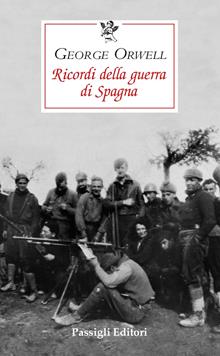 Ricordi della guerra di Spagna