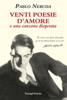 Nome prodotto