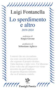 Lo sperdimento e altro