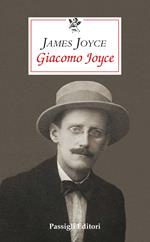 Giacomo Joyce