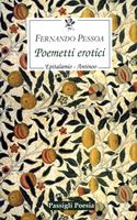 Nome prodotto