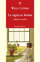 Nome prodotto