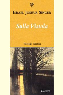 Sulla Vistola