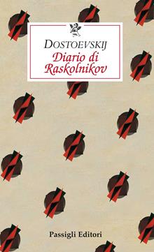 Diario di Raskolnikov