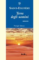 Nome prodotto