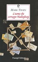 Nome prodotto