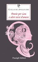 Nome prodotto