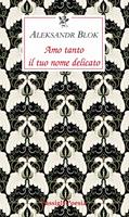Nome prodotto