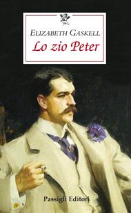Lo zio Peter
