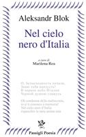 Nome prodotto