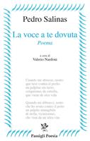 Nome prodotto