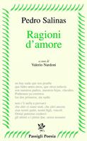 Nome prodotto