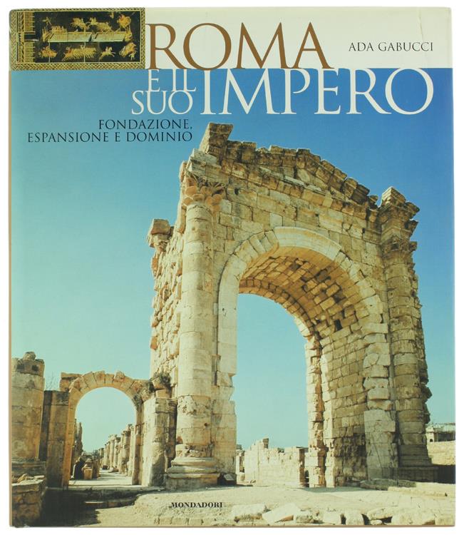 Bergoglio Libri d'Epoca Snc