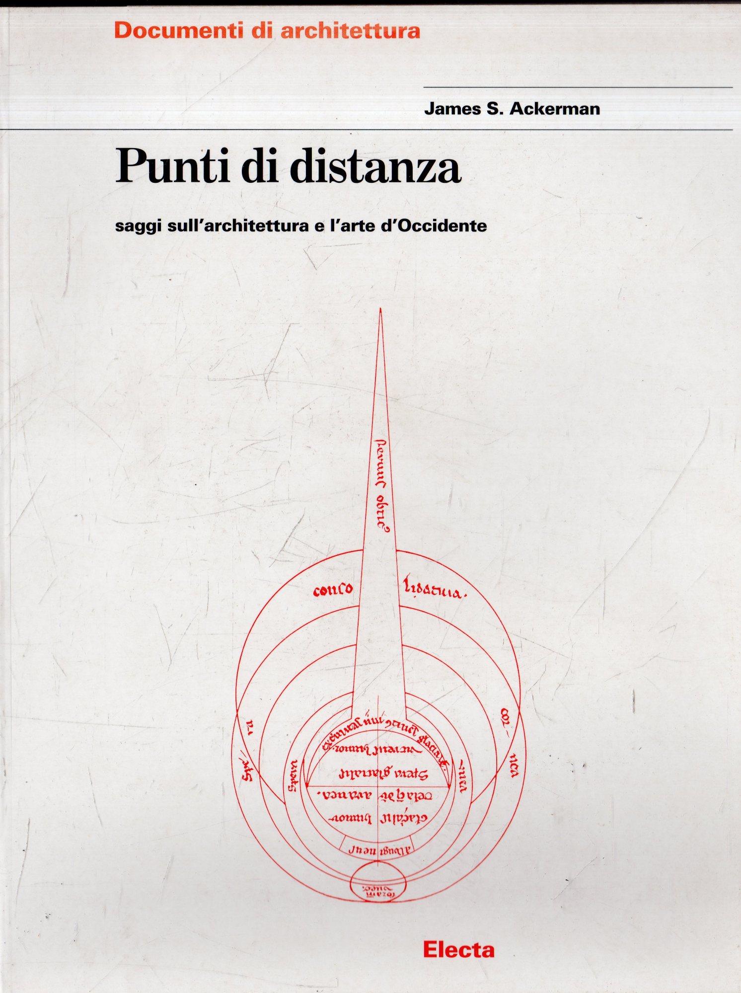 Giorgio Grassi. Opere e progetti. Ediz. illustrata