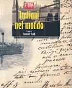Italiani nel mondo