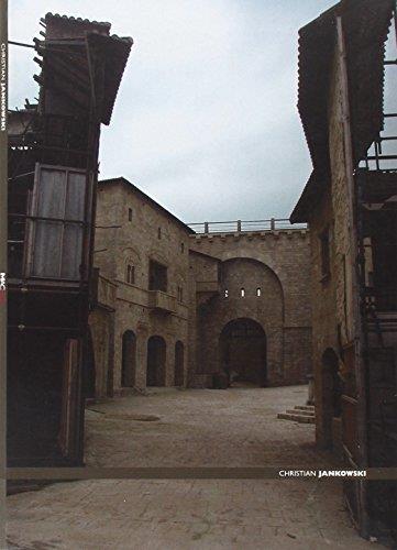 Libreria Serendipity