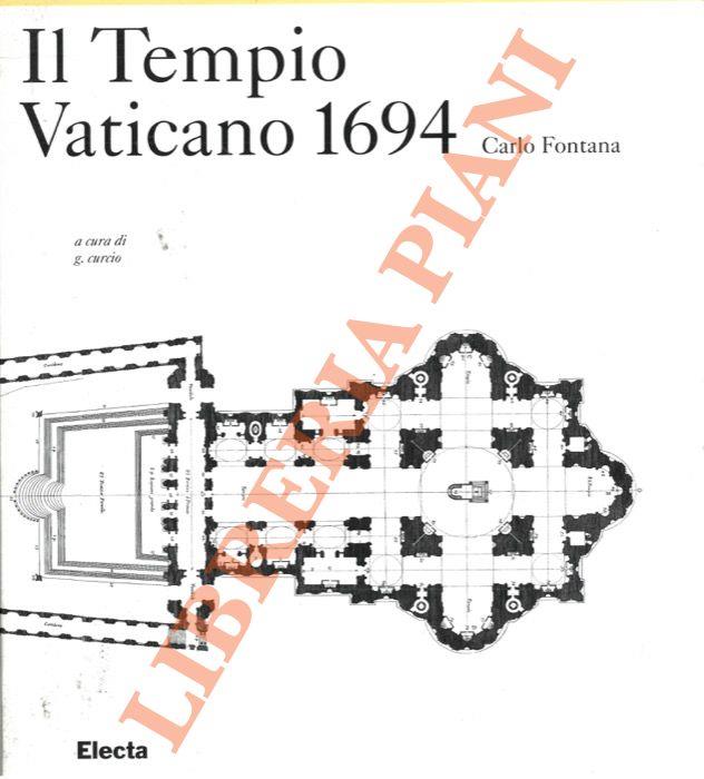 Libreria Piani