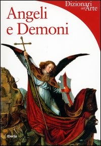 Genesis Books