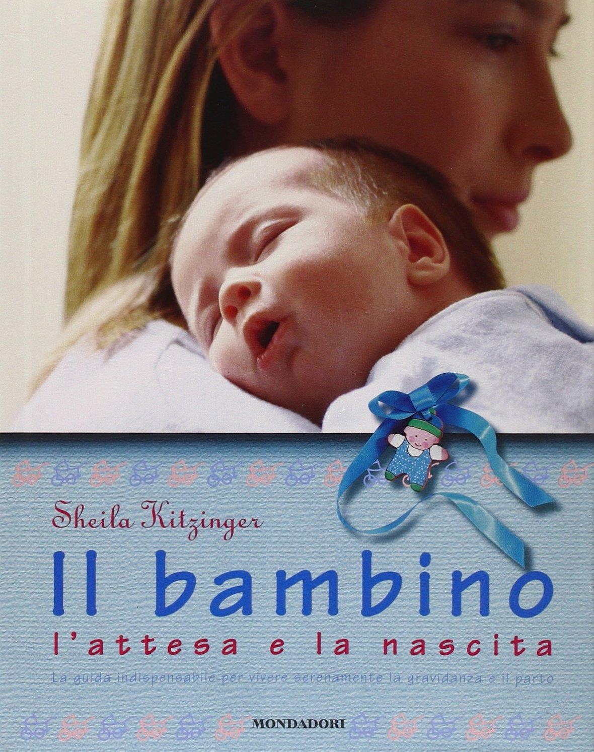 ilsalvalibro