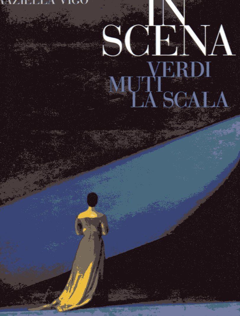 Laboratorio del libro