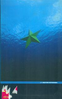 Jun Nguyen-Hatsushiba. Catalogo della mostra. Ediz. italiana e inglese