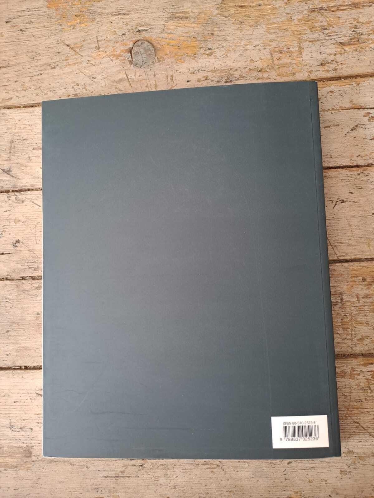 Libreria Catap Macerata