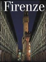 Firenze. Ediz. illustrata