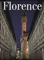 Florence. Ediz. illustrata