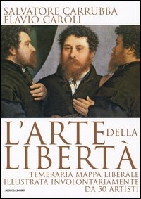 Libreria Internazionale Romagnosi snc