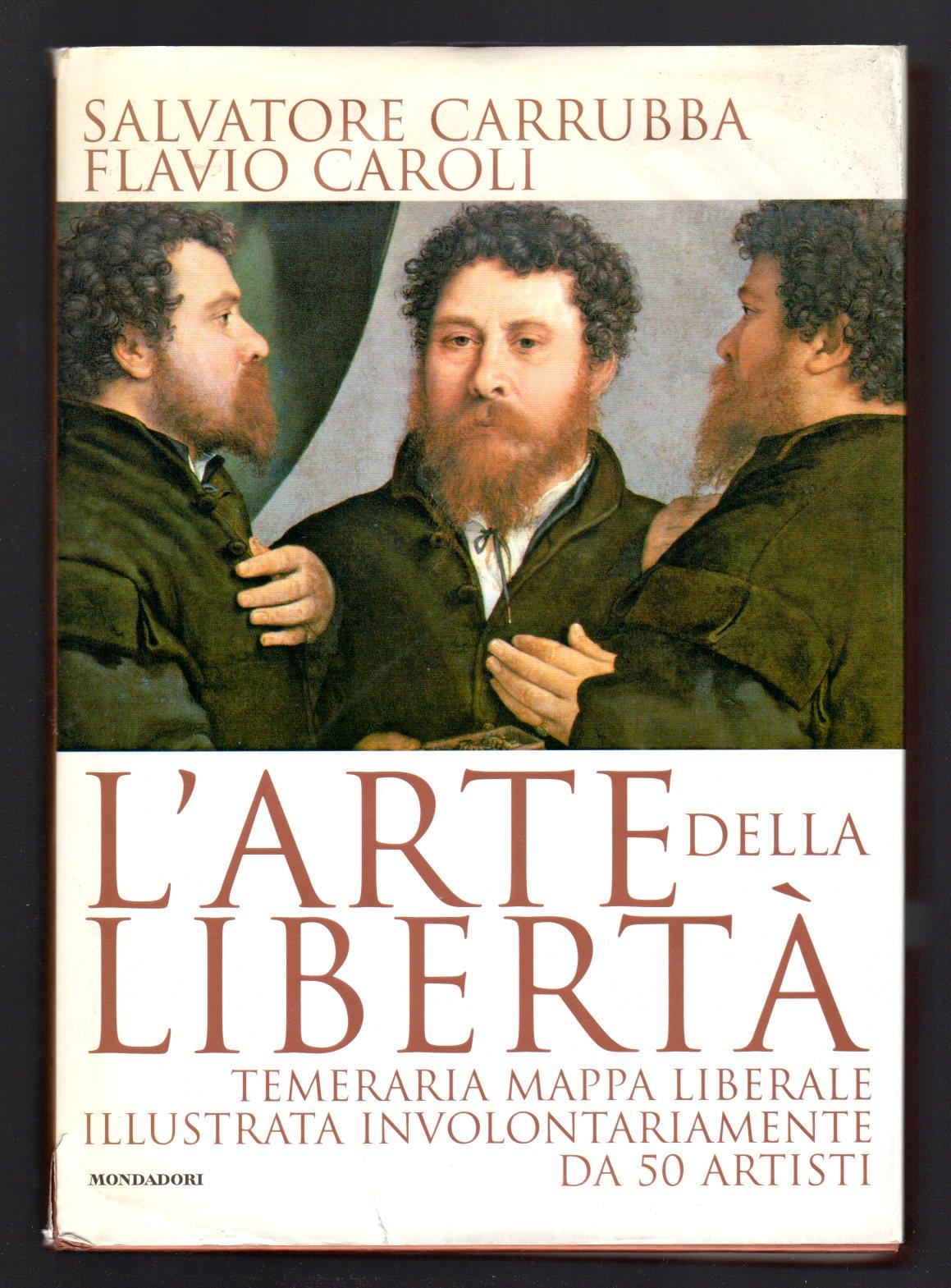 Libreria Trippini Sergio