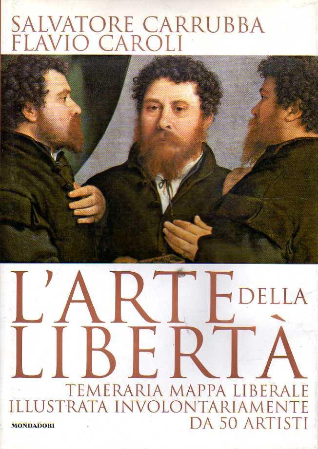 Laboratorio del libro