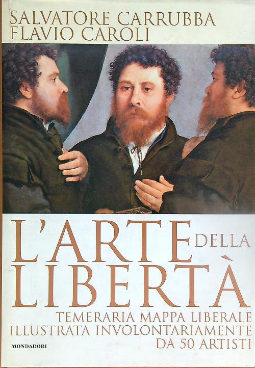 LIBRACCIO VINTAGE