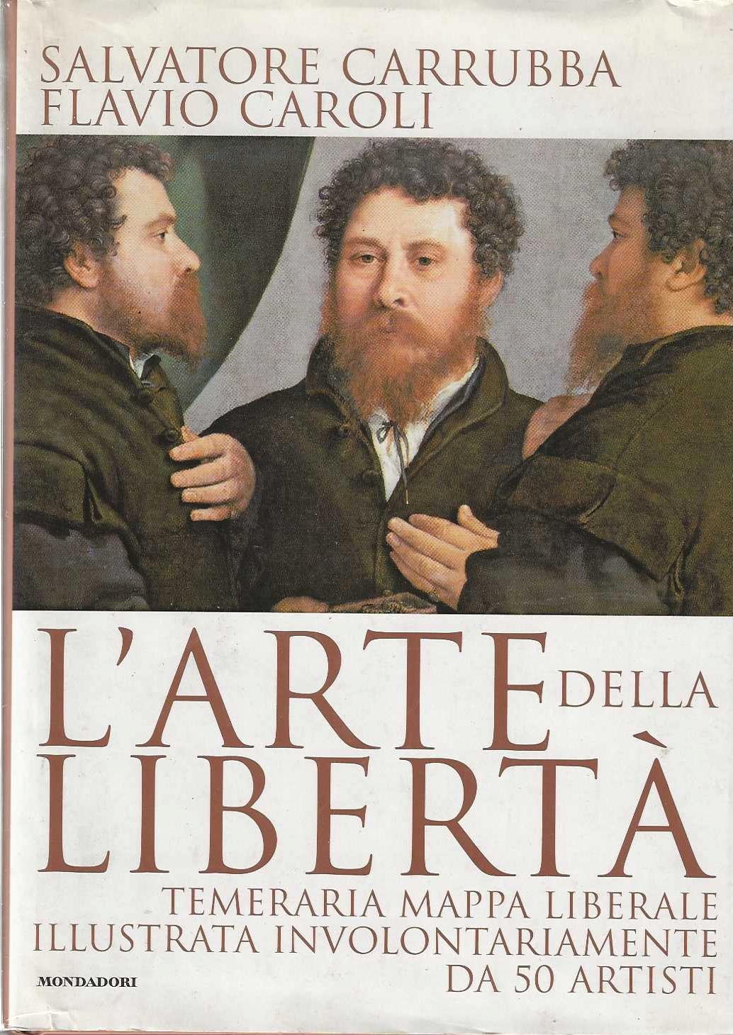 Le Case di Carta