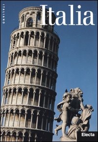 Libreria Bookweb