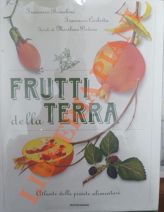 Libreria Piani