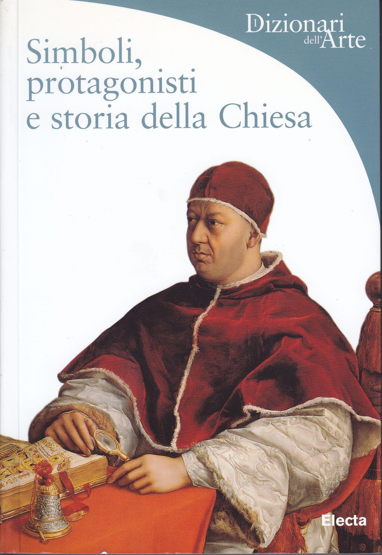 Libreria Tara