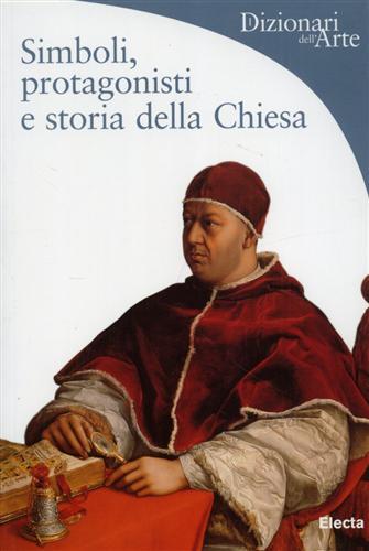 Firenze Libri