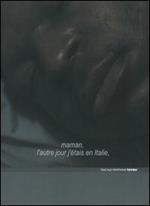 Pascale Marthine Tayou. Catalogo della mostra (Roma, 31 gennaio-9 maggio 2004). Ediz. italiana, inglese e francese