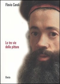 Piazza del Libro