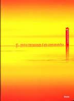 La Biennale di Venezia. 61ª mostra internazionale d'arte cinematografica - copertina