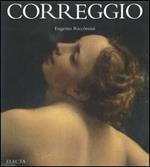 Correggio