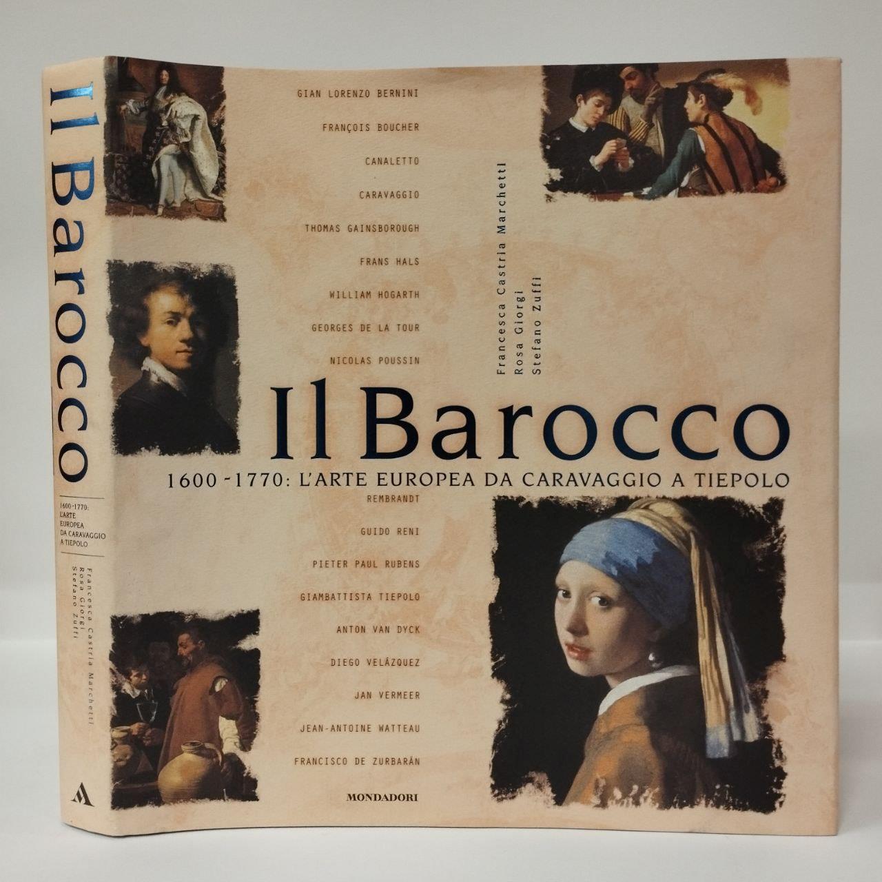 Equilibri Libreria
