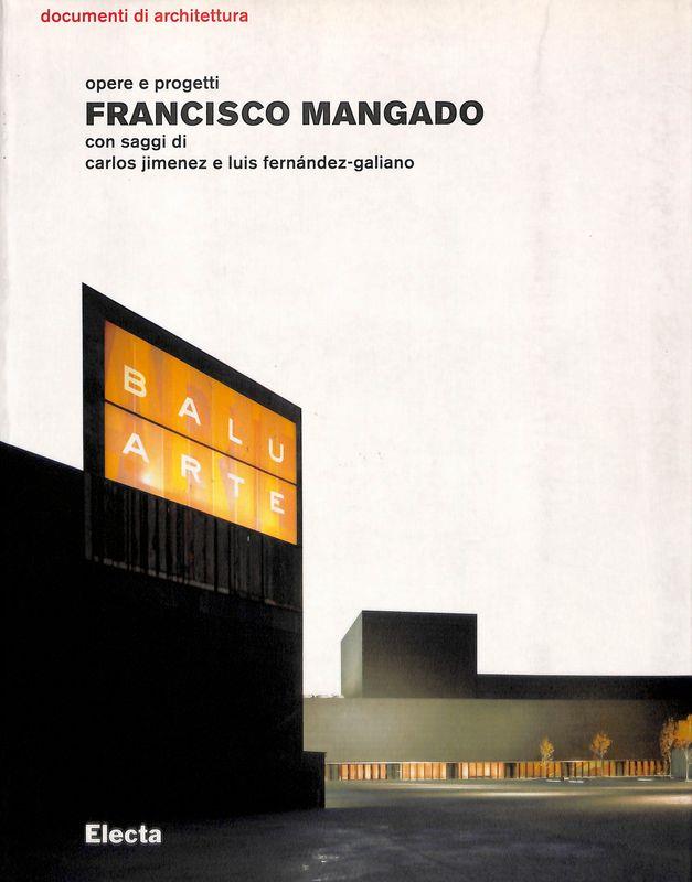 Folignolibri