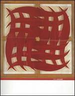 Carla Accardi. Catalogo della mostra (Roma, 19 settembre 2004-9 gennaio 2005). Ediz. italiana e inglese